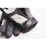 ფოტო #5 პროდუქტის FUEL MOTORCYCLES Astrail off-road gloves