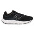 New Balance M520LB8