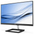 Фото #14 товара Philips E Line 278E1A/00 - 68.6 cm (27") - 3840 x 2160 pixels - 4K Ultra HD - IPS - 4 ms - Black