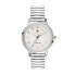 Фото #1 товара Мужские часы Gant G167001 Серебристый