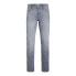 JACK & JONES Clark Evan Jos 498 Lid jeans