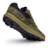 SCOTT Supertrac Amphib trail running shoes