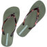 Фото #4 товара Ipanema Anat W 83475-AJ405 flip-flops