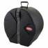 Фото #1 товара SKB D0814 14"x 08" Snare Case