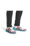 Ultra 4D Mid Evolve Erkek Günlük Ayakkabı Renkli