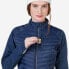 Фото #5 товара ROSSIGNOL Poursuite Warm jacket