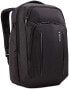 Фото #1 товара Thule Crossover 2 Laptop Backpack 30L