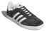 Adidas Originals Gazelle BB5480 Sneakers