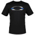 Фото #1 товара OAKLEY APPAREL SI TBL Ellipse short sleeve T-shirt