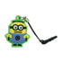 MINIONS Rubber Mobile Charm