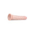 Realistic Dildo Flesh 28.5 cm