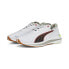 PUMA Electrify Nitro 2 FM running shoes