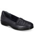 Фото #1 товара Genesis Loafers