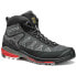 ASOLO Falcon EVO Jaquard GV MM Hiking Boots