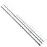 SHIMANO FISHING SpeedMaster Beach surfcasting rod