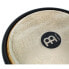 Meinl HB50FG Journey Bongo Green