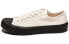 Excelsior Bolt LO ES_M6017CV_WB Sneakers