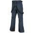 Фото #2 товара 4F M H4Z22 SPMN001 30S ski pants