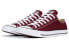 Converse Chuck Taylor All Star Low Top M9691 Sneakers