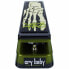 Фото #4 товара Dunlop Kirk Hammett Signature Wah