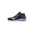 Фото #1 товара Mizuno Wave Voltage Mid