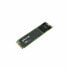 Фото #1 товара Жесткий диск Micron MTFDKBA480TDZ-1AZ1ZA 480 GB SSD