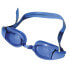 SO DIVE Frog Swimming Goggles