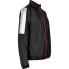 Фото #4 товара NEWLINE SPORT Visio Wind jacket