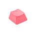 Фото #7 товара Corsair CH-9911070-DE - Keyboard cap - Thermoplastic polyester (PBT) - 168 g - Pink