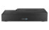 Фото #3 товара QNAP KoiBox-100W - Desktop - Black - LAN - Status - Kensington - Intel - Intel® Celeron®