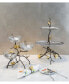 Twig Collection 5-Pc. Place Setting