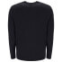 RUSSELL ATHLETIC A30372 Center Dazzling sweatshirt