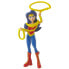 COMANSI Wonder Girl Figure