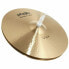 Фото #1 товара Paiste 14" 602 Mod. Essentials Hi-Hat