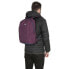 TRESPASS Alder 25L backpack