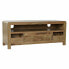 Фото #1 товара ТВ шкаф DKD Home Decor древесина акации (114 x 40 x 48 cm)