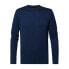 PETROL INDUSTRIES M-3020-Kwr245 sweater