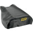 Фото #1 товара MOOSE UTILITY DIVISION OEM Yamaha Yfm 250 B Big Bear seat cover