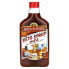 Keto Syrup, Maple, 13 fl oz (384 ml)