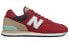 New Balance NB 574 ML574JHQ Classic Sneakers