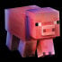 Фото #5 товара MINECRAFT Diamond Level Pig Figure