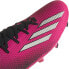 Фото #7 товара ADIDAS X Speedportal.3 FG football boots