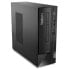 Фото #11 товара LENOVO IDG NEO 50S G4 i5-13400/16GB/512GB SSD desktop PC