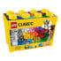 Фото #2 товара Игровой набор Lego Classic 10698 Brick Box (Классическая)