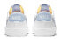 Nike Blazer Low '77 DC4769-103 Classic Sneakers