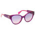 Фото #3 товара MAX&CO MO0095 Sunglasses