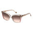 ფოტო #2 პროდუქტის YALEA SYA144 Sunglasses