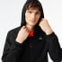 Фото #6 товара LACOSTE BH3466 jacket