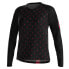 Фото #1 товара BICYCLE LINE Perla long sleeve jersey