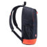 Фото #4 товара Backpack Iguana Merikano 92800355040